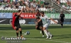 FTC-Honved_0-2_20120825_51