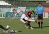 FTC-Honved_0-2_20120825_52