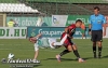 FTC-Honved_0-2_20120825_53