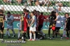 FTC-Honved_0-2_20120825_54