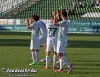 FTC-Honved_0-2_20120825_56