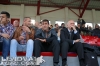 Honved-FTC_0-2_20140420_012