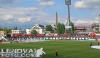 Honved-FTC_0-2_20140420_014