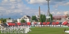 Honved-FTC_0-2_20140420_018