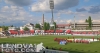 Honved-FTC_0-2_20140420_021