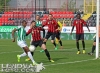 Honved-FTC_0-2_20140420_032
