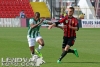 Honved-FTC_0-2_20140420_034