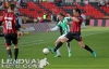 Honved-FTC_0-2_20140420_042