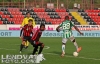 Honved-FTC_0-2_20140420_082