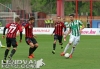 Honved-FTC_0-2_20140420_095