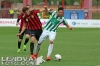 Honved-FTC_0-2_20140420_096