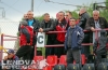 Honved-FTC_0-2_20140420_102