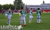 Honved-FTC_0-2_20140420_110