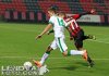 Honved-FTC_0-0_20141029_23
