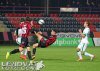 Honved-FTC_0-0_20141029_25