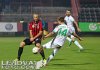 Honved-FTC_0-0_20141029_40