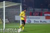 Honved-FTC_0-0_20141029_42