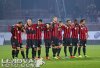 Honved-FTC_0-0_20141029_43
