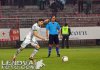 Honved-FTC_0-0_20141029_45